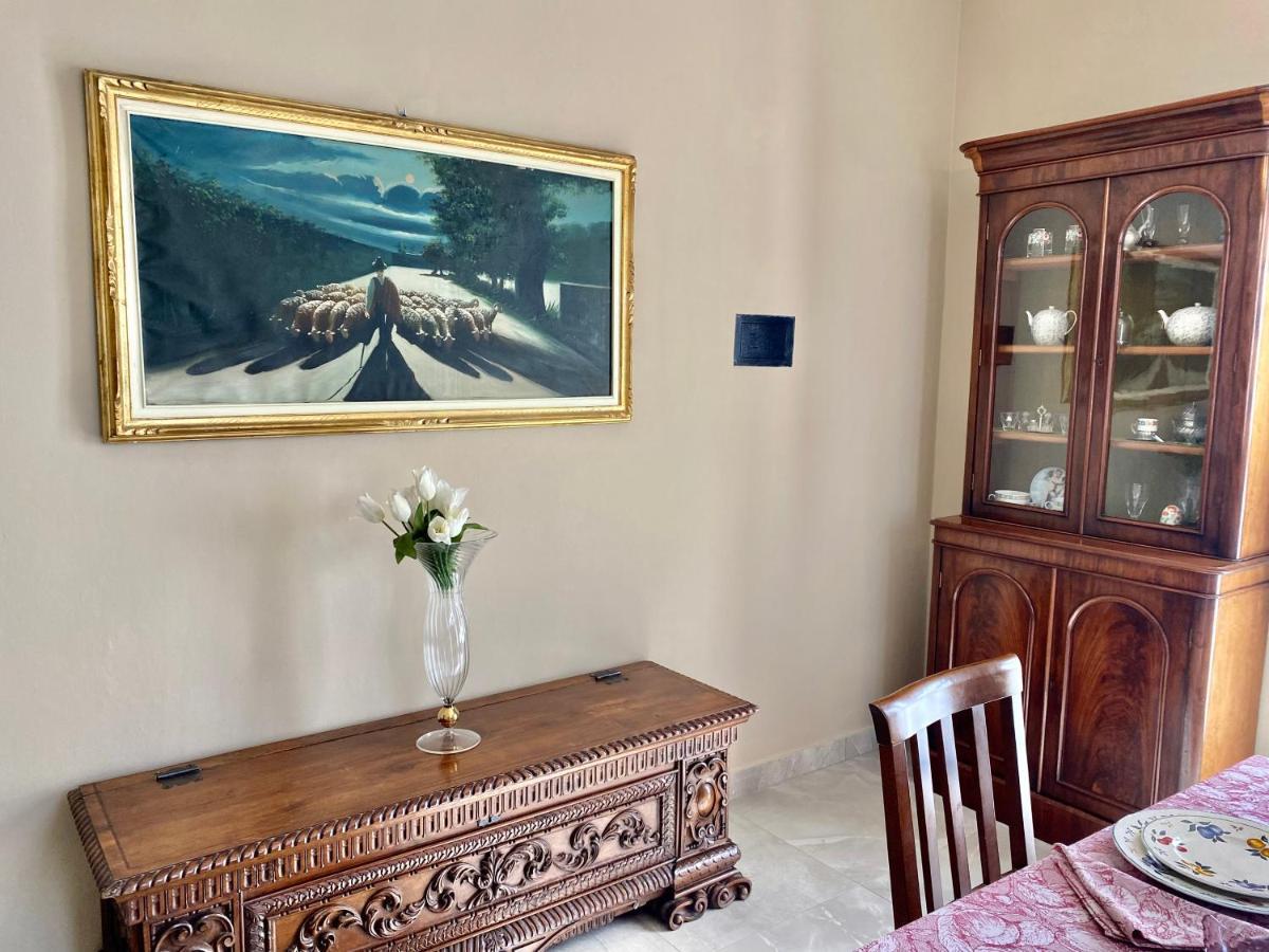 Villa Magnolia - Lake Como Lenno Dış mekan fotoğraf